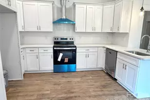 825 E Arch St, Lancaster, SC 29720 - Photo 3