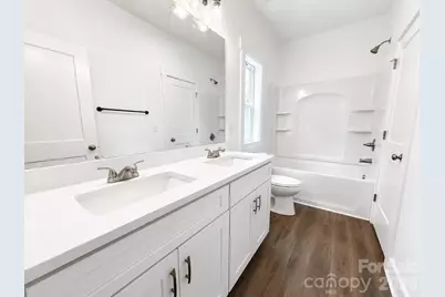 825 E Arch Street, Lancaster, SC 29720 - Photo 7