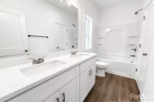 825 E Arch St, Lancaster, SC 29720 - Photo 7