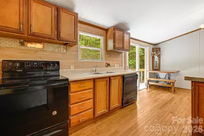 94 Long Ridge Road, Candler, NC 28715 - Photo 3
