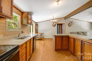 94 Long Ridge Rd, Candler, NC 28715 - Photo 5