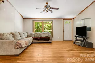 94 Long Ridge Rd, Candler, NC 28715 - Photo 13