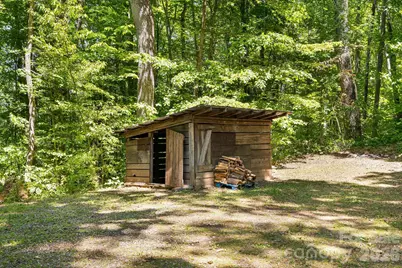 94 Long Ridge Road, Candler, NC 28715 - Photo 29