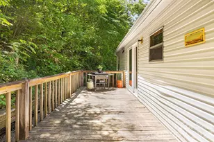 94 Long Ridge Rd, Candler, NC 28715 - Photo 27