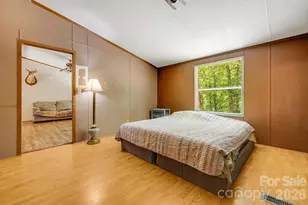 94 Long Ridge Rd, Candler, NC 28715 - Photo 17
