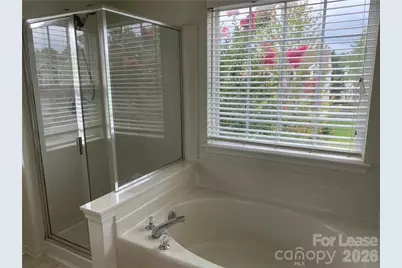 17332 Newlands Corner Lane, Charlotte, NC 28277 - Photo 17