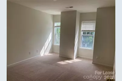 17332 Newlands Corner Lane, Charlotte, NC 28277 - Photo 23