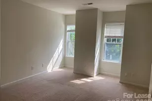 17332 Newlands Corner Ln, Charlotte, NC 28277 - Photo 23