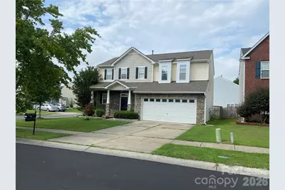 17332 Newlands Corner Lane, Charlotte, NC 28277 - Photo 1