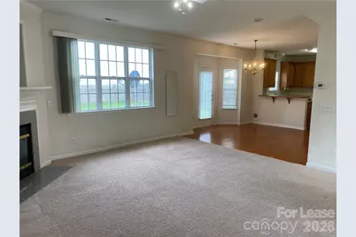 17332 Newlands Corner Lane, Charlotte, NC 28277 - Photo 3