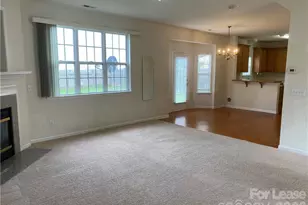 17332 Newlands Corner Ln, Charlotte, NC 28277 - Photo 3