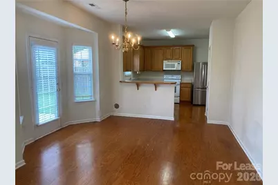 17332 Newlands Corner Lane, Charlotte, NC 28277 - Photo 11