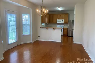 17332 Newlands Corner Ln, Charlotte, NC 28277 - Photo 11