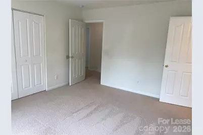 17332 Newlands Corner Lane, Charlotte, NC 28277 - Photo 25