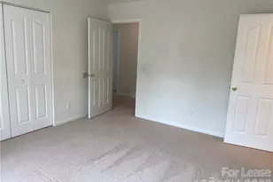 17332 Newlands Corner Ln, Charlotte, NC 28277 - Photo 25