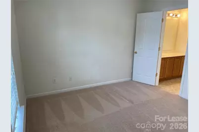 17332 Newlands Corner Lane, Charlotte, NC 28277 - Photo 21