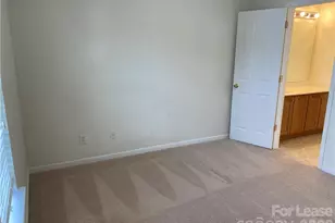 17332 Newlands Corner Ln, Charlotte, NC 28277 - Photo 21