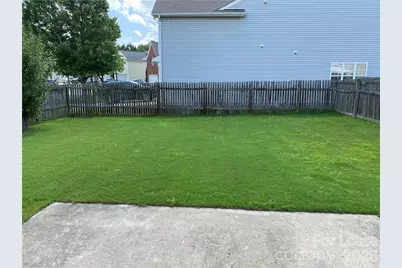 17332 Newlands Corner Lane, Charlotte, NC 28277 - Photo 27