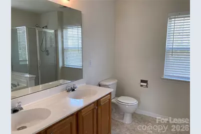 17332 Newlands Corner Lane, Charlotte, NC 28277 - Photo 13