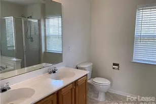 17332 Newlands Corner Ln, Charlotte, NC 28277 - Photo 13