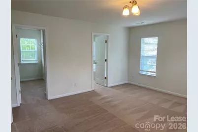 17332 Newlands Corner Lane, Charlotte, NC 28277 - Photo 15