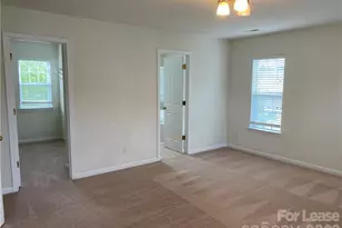17332 Newlands Corner Ln, Charlotte, NC 28277 - Photo 15