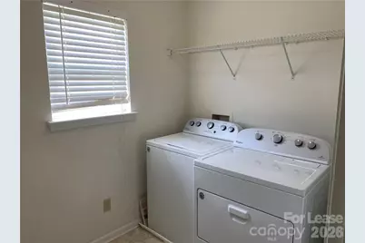 17332 Newlands Corner Lane, Charlotte, NC 28277 - Photo 19