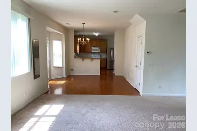 17332 Newlands Corner Lane, Charlotte, NC 28277 - Photo 7