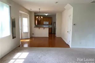 17332 Newlands Corner Ln, Charlotte, NC 28277 - Photo 7
