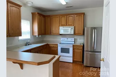 17332 Newlands Corner Lane, Charlotte, NC 28277 - Photo 9