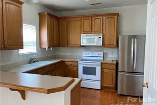 17332 Newlands Corner Ln, Charlotte, NC 28277 - Photo 9