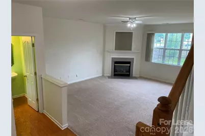 17332 Newlands Corner Lane, Charlotte, NC 28277 - Photo 5
