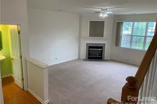 17332 Newlands Corner Ln, Charlotte, NC 28277 - Photo 5
