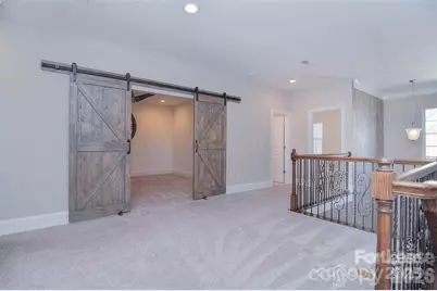 6935 Henry Quincy Way, Charlotte, NC 28277 - Photo 27