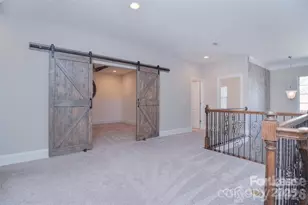 6935 Henry Quincy Wy, Charlotte, NC 28277 - Photo 27