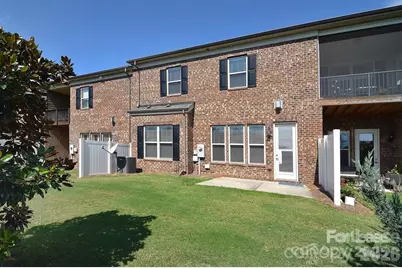 6935 Henry Quincy Way, Charlotte, NC 28277 - Photo 43
