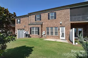 6935 Henry Quincy Wy, Charlotte, NC 28277 - Photo 43