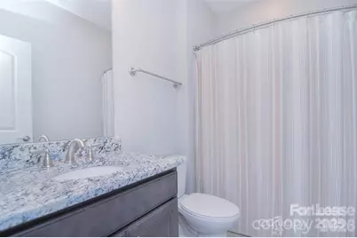 6935 Henry Quincy Way, Charlotte, NC 28277 - Photo 31