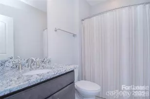 6935 Henry Quincy Wy, Charlotte, NC 28277 - Photo 31