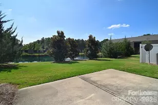 6935 Henry Quincy Wy, Charlotte, NC 28277 - Photo 41