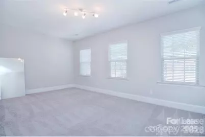 6935 Henry Quincy Way, Charlotte, NC 28277 - Photo 29