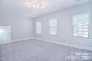 6935 Henry Quincy Wy, Charlotte, NC 28277 - Photo 29