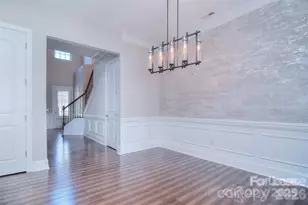 6935 Henry Quincy Wy, Charlotte, NC 28277 - Photo 7
