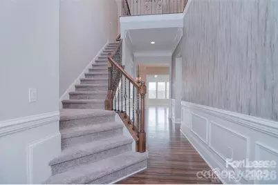 6935 Henry Quincy Way, Charlotte, NC 28277 - Photo 5