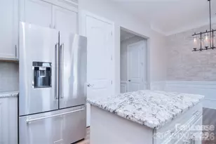 6935 Henry Quincy Wy, Charlotte, NC 28277 - Photo 11