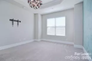 6935 Henry Quincy Wy, Charlotte, NC 28277 - Photo 17