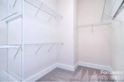 6935 Henry Quincy Way, Charlotte, NC 28277 - Photo 23
