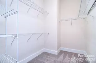 6935 Henry Quincy Wy, Charlotte, NC 28277 - Photo 23