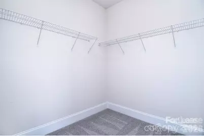 6935 Henry Quincy Way, Charlotte, NC 28277 - Photo 33