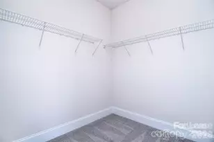 6935 Henry Quincy Wy, Charlotte, NC 28277 - Photo 33